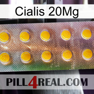 Cialis 20Mg Cialis new11